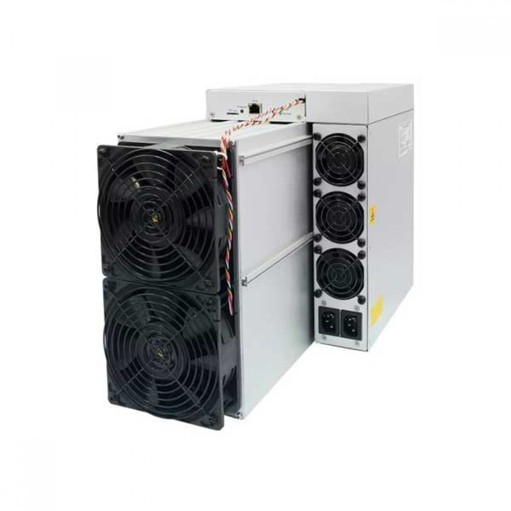 Майнинг калькулятор доходности Antminer e9 pro 3480 Mh/s